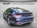 2026 G80 Thumbnail 8