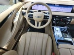 2026 G80 Thumbnail 16