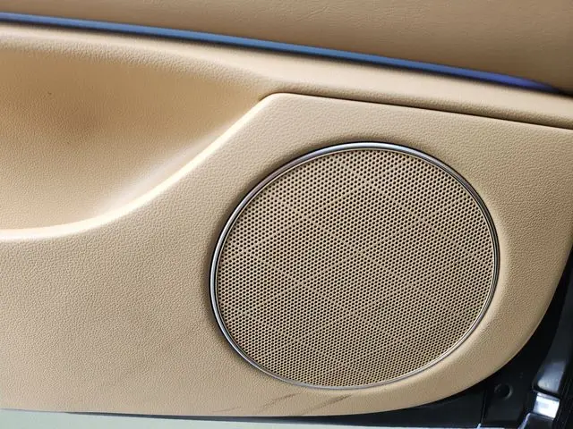 2026 Genesis G80 - $55,161