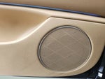 2026 G80 Thumbnail 21