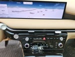 2026 G80 Thumbnail 23