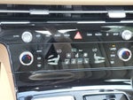 2026 G80 Thumbnail 25