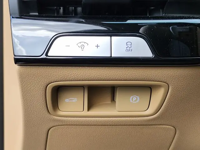 2026 Genesis G80 - $55,161