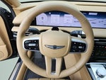 2026 G80 Thumbnail 35