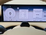 2026 G80 Thumbnail 37