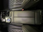 2023 G80 Thumbnail 23