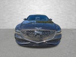 2024 G80 Thumbnail 6