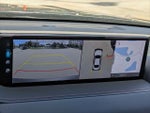 2024 G80 Thumbnail 22