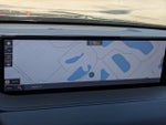 2024 G80 Thumbnail 23
