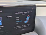 2024 G80 Thumbnail 24