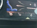 2024 G80 Thumbnail 25