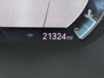 2024 G80 Thumbnail 32