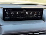 2024 G80 Thumbnail 24