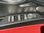 2024 G80 Thumbnail 32