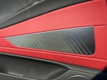 2024 G80 Thumbnail 33