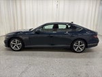 2023 G80 Thumbnail 6
