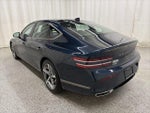2023 G80 Thumbnail 9