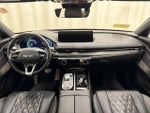 2023 G80 Thumbnail 13