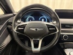 2023 G80 Thumbnail 16