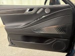 2023 G80 Thumbnail 18