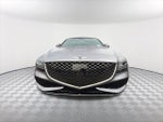 2024 G80 Thumbnail 2