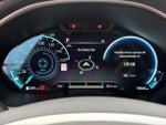 2024 G80 Thumbnail 27