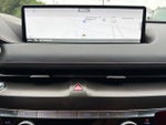 2024 G80 Thumbnail 29
