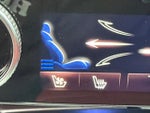 2024 G80 Thumbnail 31