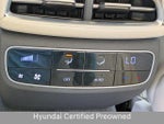 2024 G80 Thumbnail 16