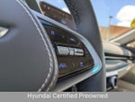 2024 G80 Thumbnail 23