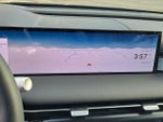 2025 G80 Thumbnail 23