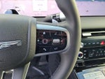 2025 G80 Thumbnail 20