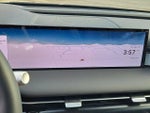 2025 G80 Thumbnail 23