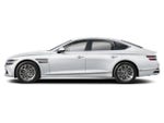2025 G80 Thumbnail 2