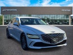 2025 G80 Thumbnail 1