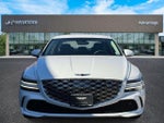 2025 G80 Thumbnail 2