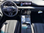 2025 G80 Thumbnail 13