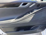 2025 G80 Thumbnail 16