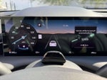 2025 G80 Thumbnail 24