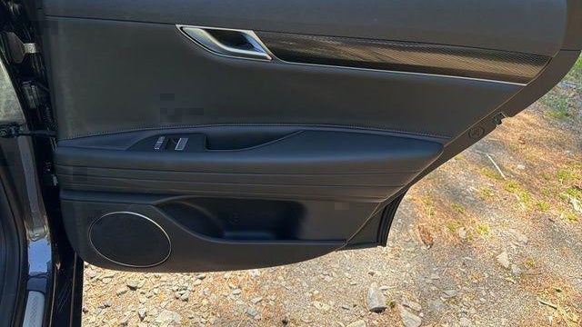 2026 Genesis G80 2.5T
