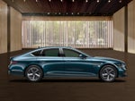 2023 G80 Thumbnail 5