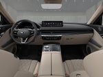 2023 G80 Thumbnail 8