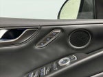 2025 G80 Thumbnail 20