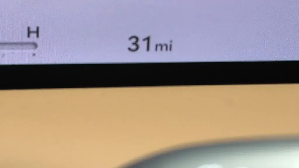 2026 Genesis G80 2.5T