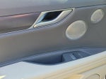 2024 G80 Thumbnail 8