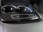 2025 G80 Thumbnail 24