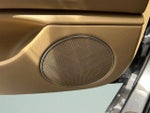 2025 G80 Thumbnail 21