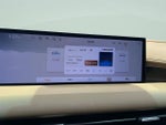 2025 G80 Thumbnail 23