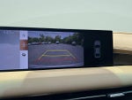 2025 G80 Thumbnail 24