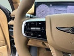 2025 G80 Thumbnail 28
